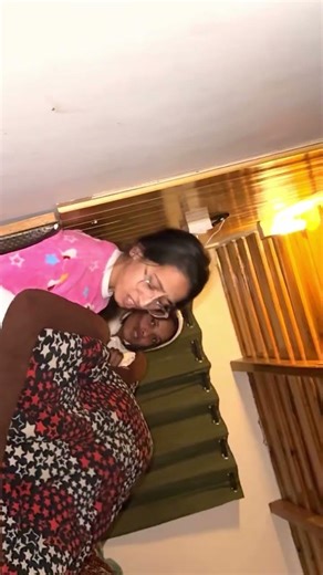 Real Life Ghost Experience in Hotel Part 1 #shorts