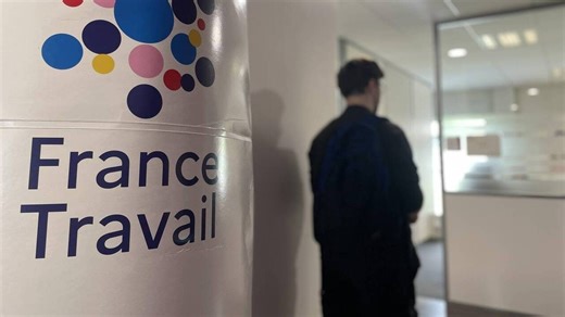 Territoires zéro chômeur de longue durée : 5 questions sur ce dispositif et son bilan