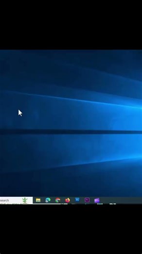 How to Setup HP Deskjet 3700 to Wireless/Wi-Fi I HP Printer Setup to MacOS !!