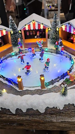 16 reactions · 3 comments | Monday in a Minute #mondayinaminute | Heart and Soul Balance | Facebook