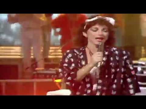 Miami Sound Machine - Dr. Beat 1984