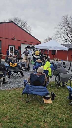 143K views · 885 reactions | Cadillac sign sold #auction #sold #fyp #cadillac | Country Road Bidding | Facebook