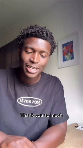 Mon Rovîa on Instagram: "Mental health is a journey and to continue, you need people alongside you holding space. May is mental health awareness month, and I’m honored to be partnering with TWLOHA by donating $1 per pre save (up to $500) for every STREAM to my new release “oh wide world” Out everywhere. Each one furthers another :)"