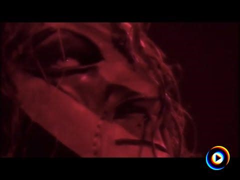 WWE - Entrance Themes - Stone Cold Steve Austin by WWE Entrance Theme