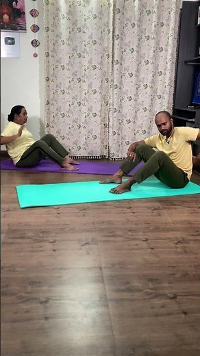 இடுப்பில் கொழுப்பு குறைய | Reduce Hip & Side Fat Easily