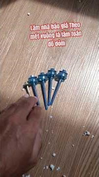 Building houses based on square meter pricing means using only substandard materials. #prefabrica...