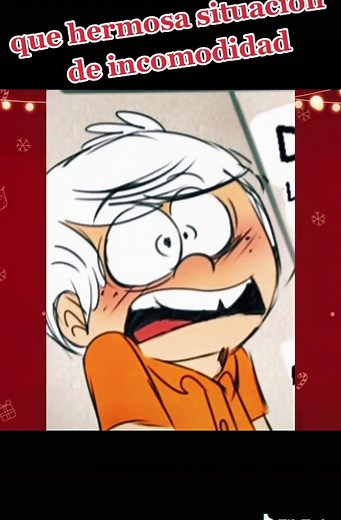 [Polar21Loud] on TikTok