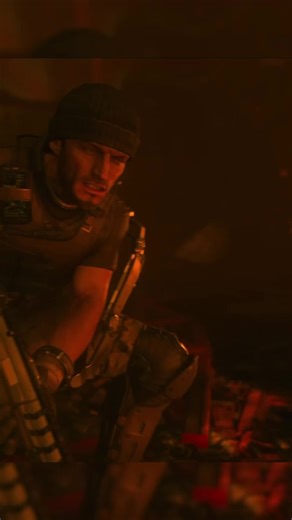 Call of Duty: Advanced Warfare - Armada Mission Gameplay