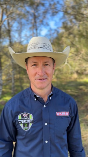 17K views · 64 reactions |  The Ultimate Showdown is HERE!   The...