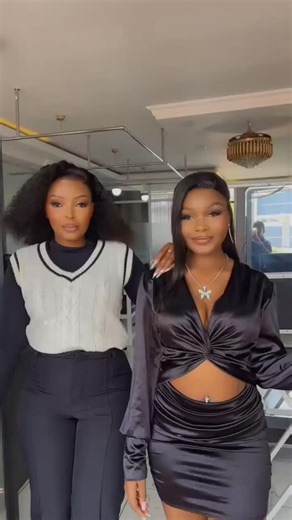 25 reactions | We make you look beautiful...book for wig installation  0705670502 | Sylvester Salva | Facebook