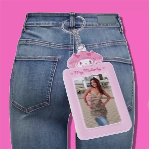 U can tell that I got lazy at the end lol😝 || rm: @lauren #fyp #editor #omgpage #edit #lauren