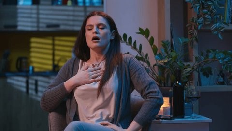 3.801 Dream yoga Video Stok - Klip Video 4K dan HD | Shutterstock