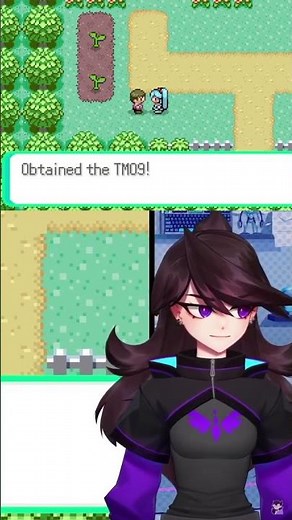 Jaiden animations The HARDEST Gym Battle of My LIFE 🥊🔥