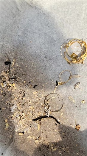 Gold Recovery Techniques Explained