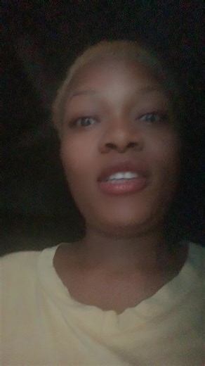 whiteberry on TikTok