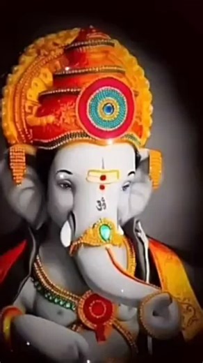 SIVA SAKTHI 🕉️🔱🕉️ on Instagram: "ഓം നമശിവായ🙏"