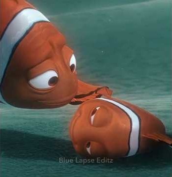 A father's promise to save his son #shorts #edit