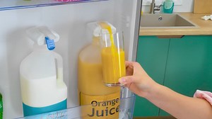 Simple Organization That Actually Works | Transformazing