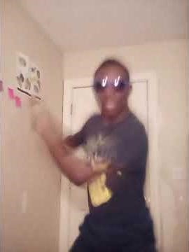 fresh beat band theme song