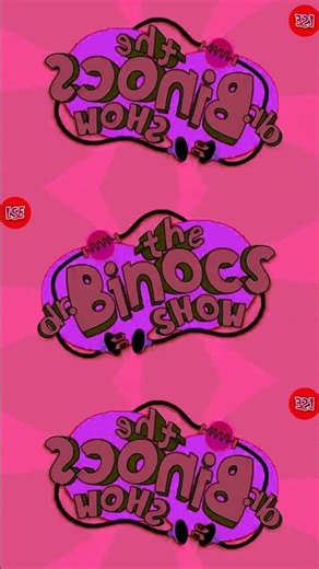 Peek a Boo intro super effects P16