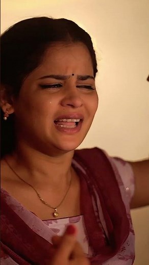 Nyayame Neeku Kadhu | Ganu | Rowdy Meghana | Mamidi Mounika | Dilip Devgan | Love Songs