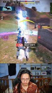 TANK #imzone #codm | IMZONE