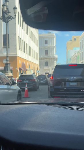 Ivy Queen (@ivyqueendiva)’s videos with original sound - Ivy Queen