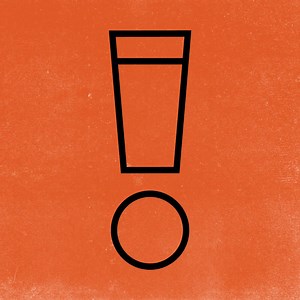 1.2K reactions · 1K shares | The UK has the 3rd highest Beer Duty...