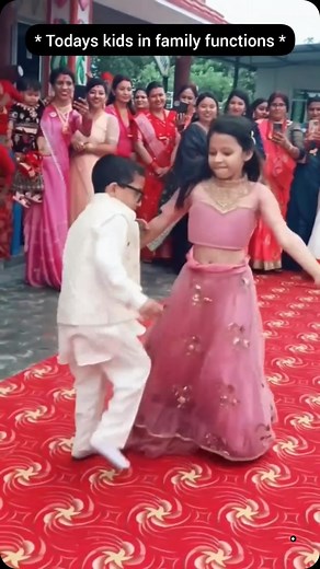 Vip Meme on Instagram