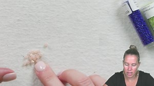 Discover the World of Delica Bead Sizes! 🔍 Unravel the secrets of Delica beads as we showcase their precision and uniformity, making them a top choice for beaders worldwide. 🌍💎 | PotomacBeads.com