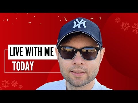 I Show Respect is live!