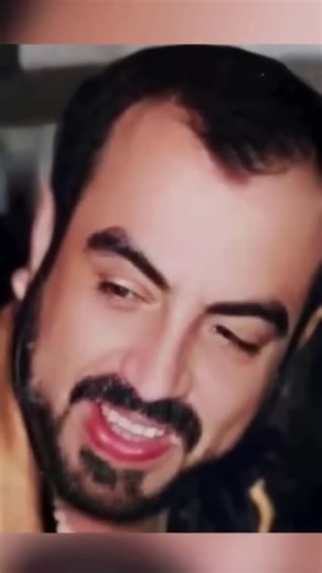 El Jefe de Jefes: The Man Who Hunted El Chapo #narcos #documentary #crime #news #drugkingpin