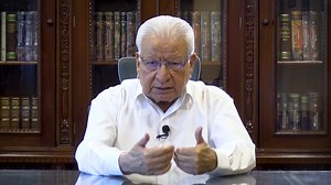 113K views · 10K reactions | La 4T ha dado más informes que resultados. Son ejercicios meramente propagandísticos donde el presidente da los datos que quiere dar | Ing. Aquiles Córdova Morán | Facebook