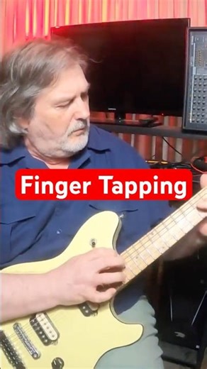 Guitar Solo Blues Rock #guitar #guitarsolo #bluesrock