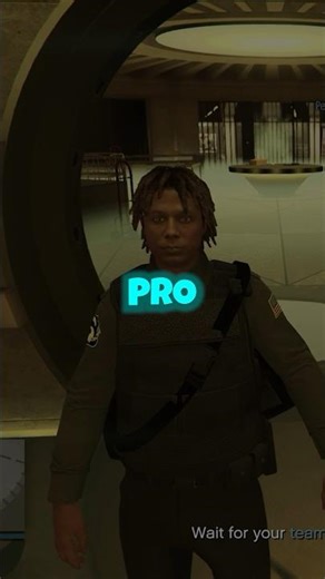 I Hired A Pro To Complete The GTA Diamond Casino Heist For Me