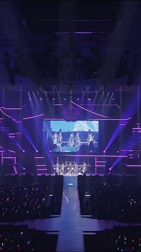 「TraceTrace」-「King & Prince ARENA TOUR 2022 〜Made in〜 」Blu-ray&DVD 2023.3.22 RELEASE #KingandPrince #made_in #平野紫耀 #髙橋海人 #神宮寺勇太 #岸優太 #永瀬廉