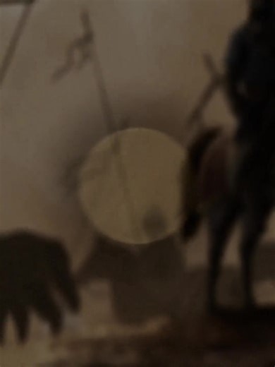 Understanding the Abbasid Caliphate and the Caspian War