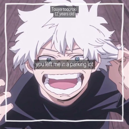 Endevor the “perfect” father #mha #mhaedit #anime #mhacommunity #myheroacademia #dabi #endeavour