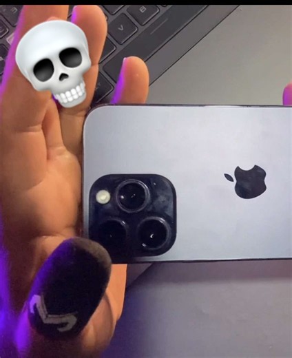 IPhone 14 Pro Max | PUBG Mobile Test | 120 FPS 💀 #pubgmobile #pubg #munis #iphone14promax