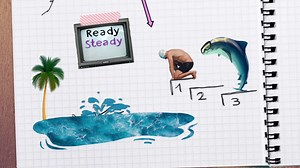 1.9K views · 14 reactions | What is Pre-cum? #AskAMAZE Pre-cum also known as pre-ejaculate is a clear fluid that comes out of the penis before someone reaches an orgasm or climax. #MoreInfoLessWeird | AMAZE Parents | Facebook