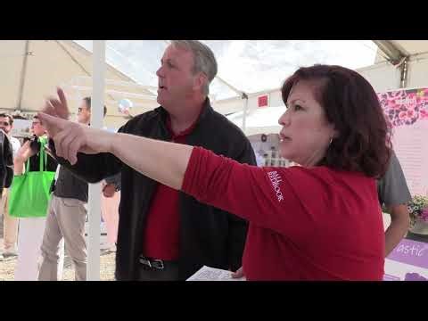 California Spring Trials 2026: Westhoff