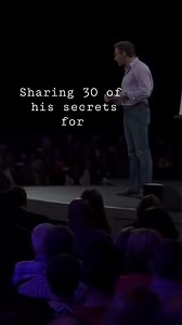 638 reactions · 24 shares | You may know Simon from the 3rd most-watched Ted Talk ever: How Great Leaders Inspire Action. Learn how to present like Simon with his online course! | Simon Sinek | Facebook