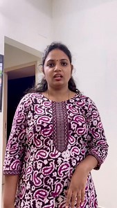 Enakum Samaika Theriyum 😋 For Order Visit www.nutera.in Thinai Arisi (Foxtail Millet) Kichadi – Health Benefits Thinai arisi kichadi is a wholesome South Indian dish made from foxtail millet, vegetables, and mild spices. It’s light on the stomach and packed with nutrition. Supports Weight Loss, Controls Blood Sugar, Heart-Friendly, Improves Digestion, Rich in Essential Nutrients, Gluten-Free & Natural, Keeps Body Cool, Suitable for All Ages Best time to eat: Breakfast or lunch Healthy combo: Th