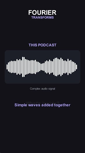 17 year old disproves major problem in maths.