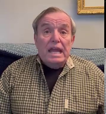 18K views · 2.1K reactions | Come join me at the World of Wheels custom car show in Birmingham, Alabama, Sunday, February 4th from noon to 3pm! It will be a great show! Here is the link for more info! https://worldofwheels.net/birmingham/ | Jerry Mathers | Facebook