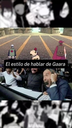 The most epic fights and legendary moments of Naruto…🔥 #naruto #narutoshippuden