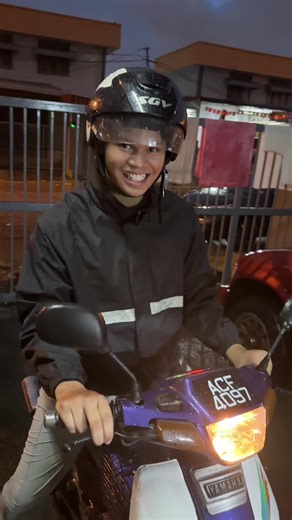 Funny Random Videos That Will Make You Laugh