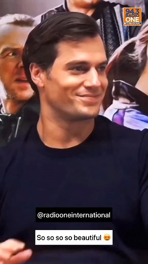 Barbara Palvin & Dylan Sprouse ♥✨ #BarbaraPalvin #DylanSprouse #CelebrityCouple #LoveAndHappiness #RomanticPair #RelationshipGoals #PowerCouple #AdoringAffection #InseparableDuo #CelebLoveStory #CouplesInLove #HeartfeltConnection #BeautifulBond #LoveIsInTheAir #RomanticJourney #CelebrityRomance #CuteCouple #AdorableLove #TogetherForever #CoupleGoals #LoveInBloom #RelationshipBliss #AweInspiringLove #EndlessLove #RomanticVibes | 94.3 Radio One