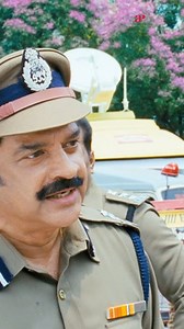 986K views · 10K reactions | Mammooty Best Scene 殺 #TheKingandtheCommissioner #Mammooty #Sureshgopi #jagathycomedy #janardhanan #malayalamcomedy #malayalamaction #ipl #tataipl | API Malayalam Movies | Facebook