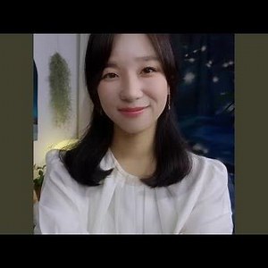 ASMR The Sleep Therapist Is Here For You Pt.3